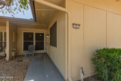 Furniture and all furnishings included in sale of property! on Hillcrest Golf Club in Arizona - for sale on GolfHomes.com, golf home, golf lot