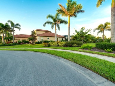 Newer Custom Country Club Estate Home On Almost An Acre! The on Boca Royale Golf and Country Club in Florida - for sale on GolfHomes.com, golf home, golf lot