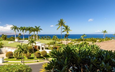 Welcome to 199 E. Ikea Moku Place, a refined Wailea residence on Wailea Golf Club in Hawaii - for sale on GolfHomes.com, golf home, golf lot