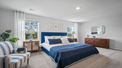 Discover Rice Hope in Port Wentworth, GA  A Community That Feels on Crosswinds Golf Club in Georgia - for sale on GolfHomes.com, golf home, golf lot