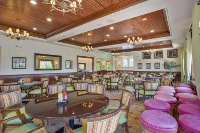 Luxury 2nd-floor unit overlooking JW Marriott Hammock Bay golf on Hammock Bay in Florida - for sale on GolfHomes.com, golf home, golf lot