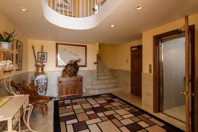 Welcome to 199 E. Ikea Moku Place, a refined Wailea residence on Wailea Golf Club in Hawaii - for sale on GolfHomes.com, golf home, golf lot