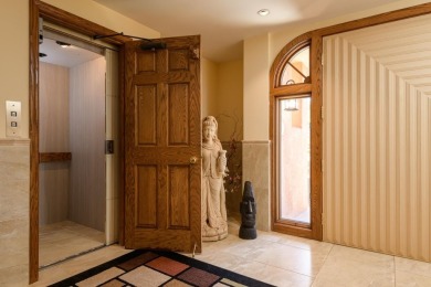 Welcome to 199 E. Ikea Moku Place, a refined Wailea residence on Wailea Golf Club in Hawaii - for sale on GolfHomes.com, golf home, golf lot