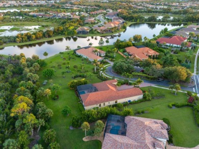 Newer Custom Country Club Estate Home On Almost An Acre! The on Boca Royale Golf and Country Club in Florida - for sale on GolfHomes.com, golf home, golf lot