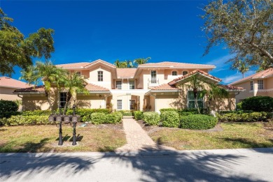 Experience a true sense of arrival as you pass under the on Burnt Store Golf Club in Florida - for sale on GolfHomes.com, golf home, golf lot