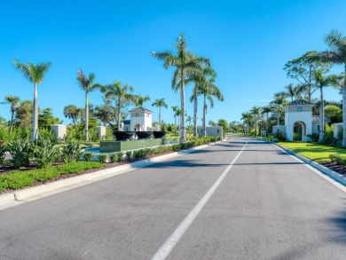 Newer custom country club estate home on almost an acre! The on Boca Royale Golf and Country Club in Florida - for sale on GolfHomes.com, golf home, golf lot