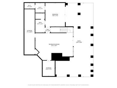 This delightful four-bedroom, four-and-a-half-bath home sits on on Trillium Links in North Carolina - for sale on GolfHomes.com, golf home, golf lot