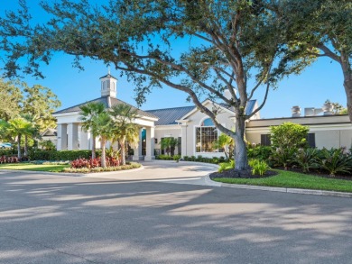 Newer custom country club estate home on almost an acre! The on Boca Royale Golf and Country Club in Florida - for sale on GolfHomes.com, golf home, golf lot