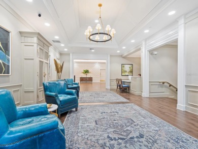 Newer custom country club estate home on almost an acre! The on Boca Royale Golf and Country Club in Florida - for sale on GolfHomes.com, golf home, golf lot