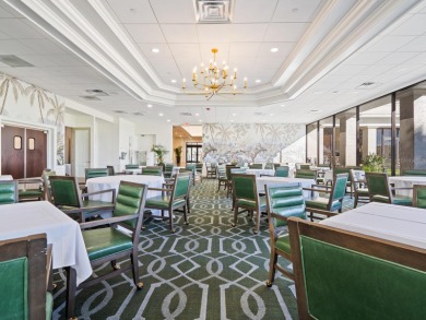 Newer custom country club estate home on almost an acre! The on Boca Royale Golf and Country Club in Florida - for sale on GolfHomes.com, golf home, golf lot