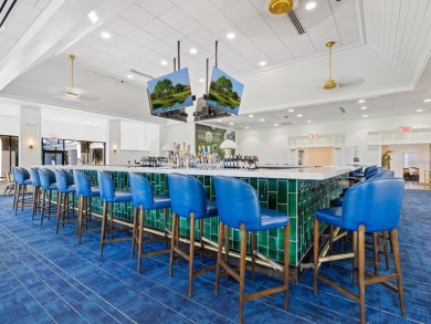 Newer custom country club estate home on almost an acre! The on Boca Royale Golf and Country Club in Florida - for sale on GolfHomes.com, golf home, golf lot