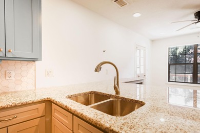 Nestled in the Gated Community of Hot Springs Village see why 17 on Magellan Golf Course in Arkansas - for sale on GolfHomes.com, golf home, golf lot