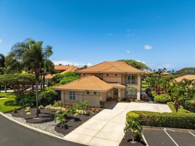 Modern Island Luxury at 357 Umeke St - Fully Remodeled Home in on Maui Elleair Golf Club in Hawaii - for sale on GolfHomes.com, golf home, golf lot