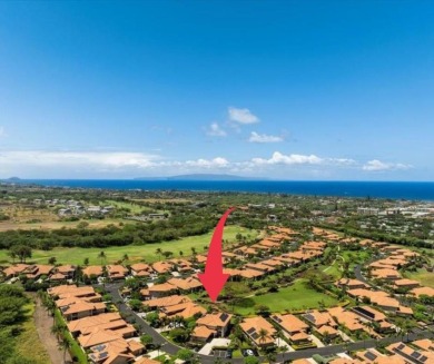 Modern Island Luxury at 357 Umeke St - Fully Remodeled Home in on Maui Elleair Golf Club in Hawaii - for sale on GolfHomes.com, golf home, golf lot