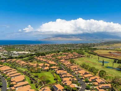 Modern Island Luxury at 357 Umeke St - Fully Remodeled Home in on Maui Elleair Golf Club in Hawaii - for sale on GolfHomes.com, golf home, golf lot