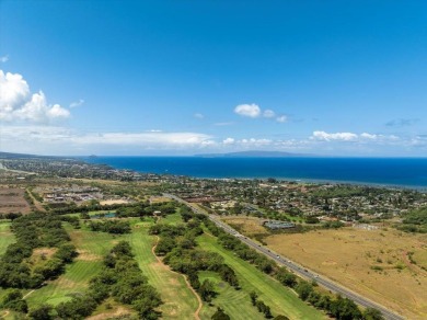 Modern Island Luxury at 357 Umeke St - Fully Remodeled Home in on Maui Elleair Golf Club in Hawaii - for sale on GolfHomes.com, golf home, golf lot
