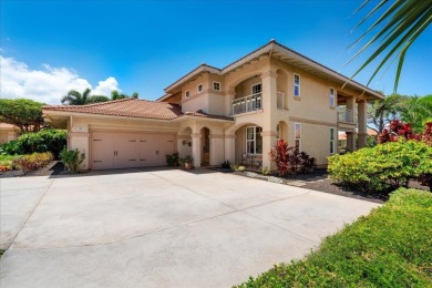 Modern Island Luxury at 357 Umeke St - Fully Remodeled Home in on Maui Elleair Golf Club in Hawaii - for sale on GolfHomes.com, golf home, golf lot