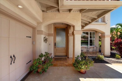 Modern Island Luxury at 357 Umeke St - Fully Remodeled Home in on Maui Elleair Golf Club in Hawaii - for sale on GolfHomes.com, golf home, golf lot