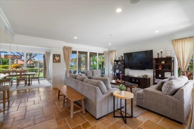 Modern Island Luxury at 357 Umeke St - Fully Remodeled Home in on Maui Elleair Golf Club in Hawaii - for sale on GolfHomes.com, golf home, golf lot