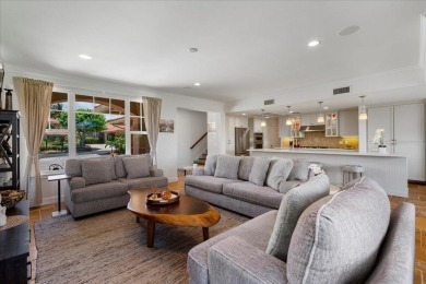 Modern Island Luxury at 357 Umeke St - Fully Remodeled Home in on Maui Elleair Golf Club in Hawaii - for sale on GolfHomes.com, golf home, golf lot