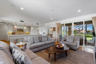 Modern Island Luxury at 357 Umeke St - Fully Remodeled Home in on Maui Elleair Golf Club in Hawaii - for sale on GolfHomes.com, golf home, golf lot