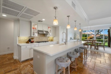 Modern Island Luxury at 357 Umeke St - Fully Remodeled Home in on Maui Elleair Golf Club in Hawaii - for sale on GolfHomes.com, golf home, golf lot