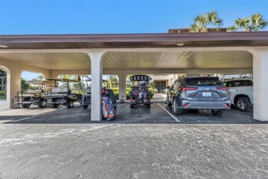 NEW PRICE, MARKET-DRIVEN!  Discover easy living in this on Burnt Store Golf Club in Florida - for sale on GolfHomes.com, golf home, golf lot