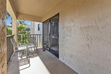 NEW PRICE, MARKET-DRIVEN!  Discover easy living in this on Burnt Store Golf Club in Florida - for sale on GolfHomes.com, golf home, golf lot