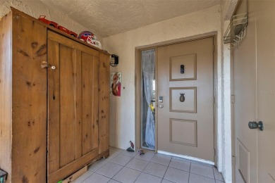 NEW PRICE, MARKET-DRIVEN!  Discover easy living in this on Burnt Store Golf Club in Florida - for sale on GolfHomes.com, golf home, golf lot