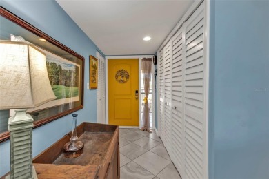 NEW PRICE, MARKET-DRIVEN!  Discover easy living in this on Burnt Store Golf Club in Florida - for sale on GolfHomes.com, golf home, golf lot