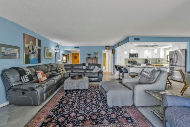 NEW PRICE, MARKET-DRIVEN!  Discover easy living in this on Burnt Store Golf Club in Florida - for sale on GolfHomes.com, golf home, golf lot