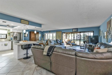 NEW PRICE, MARKET-DRIVEN!  Discover easy living in this on Burnt Store Golf Club in Florida - for sale on GolfHomes.com, golf home, golf lot