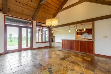 Updated 3 Bed / 3.5 Bath Ranch on Golf Course   Discover this on Pheasant Run in Oklahoma - for sale on GolfHomes.com, golf home, golf lot