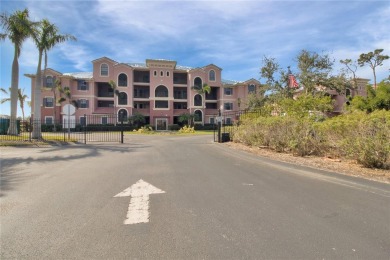 Under contract-accepting backup offers. Welcome to Esplanade on Burnt Store Golf Club in Florida - for sale on GolfHomes.com, golf home, golf lot