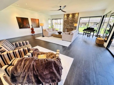 Don't miss this spectacular, recently remodeled home in The on The Springs Country Club in California - for sale on GolfHomes.com, golf home, golf lot