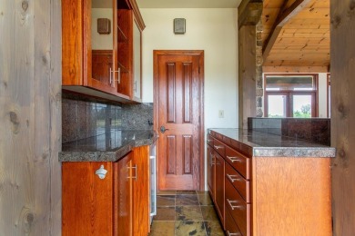 Updated 3 Bed / 3.5 Bath Ranch on Golf Course   Discover this on Pheasant Run in Oklahoma - for sale on GolfHomes.com, golf home, golf lot