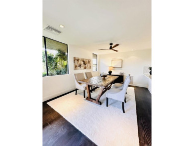 Don't miss this spectacular, recently remodeled home in The on The Springs Country Club in California - for sale on GolfHomes.com, golf home, golf lot