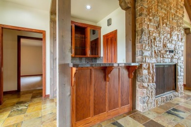 Updated 3 Bed / 3.5 Bath Ranch on Golf Course   Discover this on Pheasant Run in Oklahoma - for sale on GolfHomes.com, golf home, golf lot