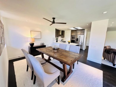 Don't miss this spectacular, recently remodeled home in The on The Springs Country Club in California - for sale on GolfHomes.com, golf home, golf lot