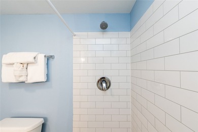 Welcome to your dream getaway at 800 Sandcastle Dr Unit 402! on Palmilla Beach Golf Club in Texas - for sale on GolfHomes.com, golf home, golf lot