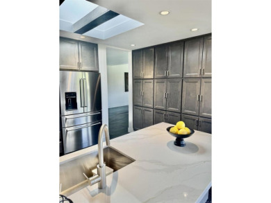 Don't miss this spectacular, recently remodeled home in The on The Springs Country Club in California - for sale on GolfHomes.com, golf home, golf lot