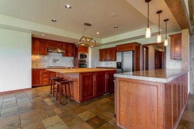 Updated 3 Bed / 3.5 Bath Ranch on Golf Course   Discover this on Pheasant Run in Oklahoma - for sale on GolfHomes.com, golf home, golf lot
