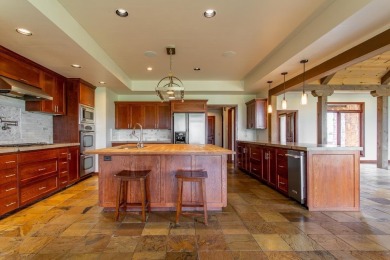 Updated 3 Bed / 3.5 Bath Ranch on Golf Course   Discover this on Pheasant Run in Oklahoma - for sale on GolfHomes.com, golf home, golf lot