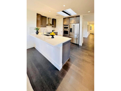 Don't miss this spectacular, recently remodeled home in The on The Springs Country Club in California - for sale on GolfHomes.com, golf home, golf lot