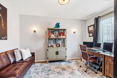 Looking for a gorgeous home with privacy AND views? Then look no on Welk Resort San Diego in California - for sale on GolfHomes.com, golf home, golf lot