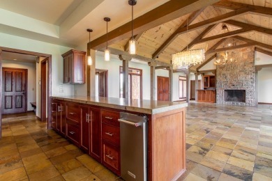 Updated 3 Bed / 3.5 Bath Ranch on Golf Course   Discover this on Pheasant Run in Oklahoma - for sale on GolfHomes.com, golf home, golf lot