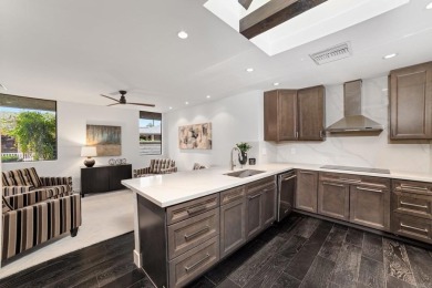 Don't miss this spectacular, recently remodeled home in The on The Springs Country Club in California - for sale on GolfHomes.com, golf home, golf lot