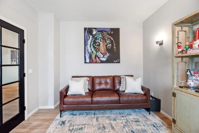 Looking for a gorgeous home with privacy AND views? Then look no on Welk Resort San Diego in California - for sale on GolfHomes.com, golf home, golf lot