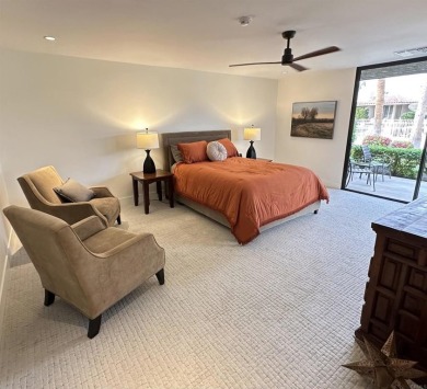 Don't miss this spectacular, recently remodeled home in The on The Springs Country Club in California - for sale on GolfHomes.com, golf home, golf lot