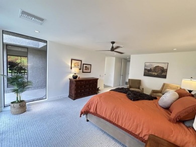 Don't miss this spectacular, recently remodeled home in The on The Springs Country Club in California - for sale on GolfHomes.com, golf home, golf lot